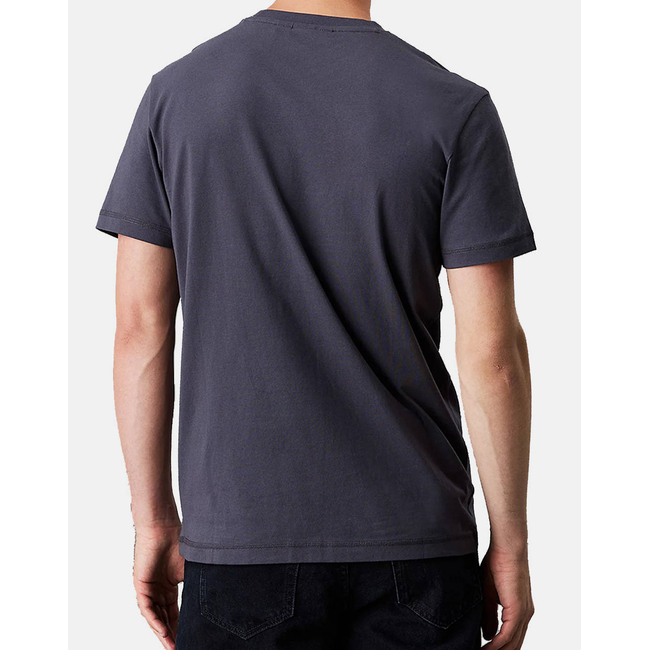 Product CALVIN KLEIN MONOLOGUE TEE base image
