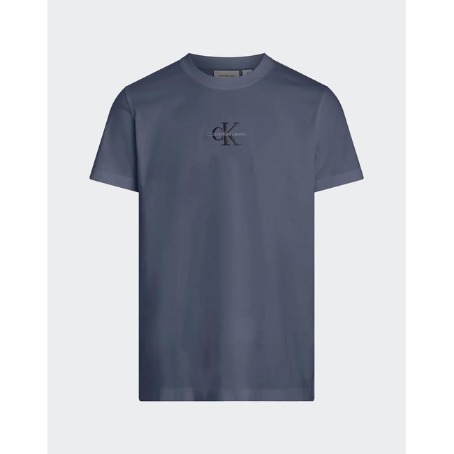 Product CALVIN KLEIN JEANS MONOLOGO TEE base image
