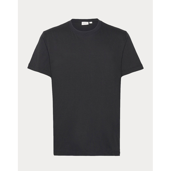 Product CALVIN KLEIN JEANS LOGO TAPE TEE base image