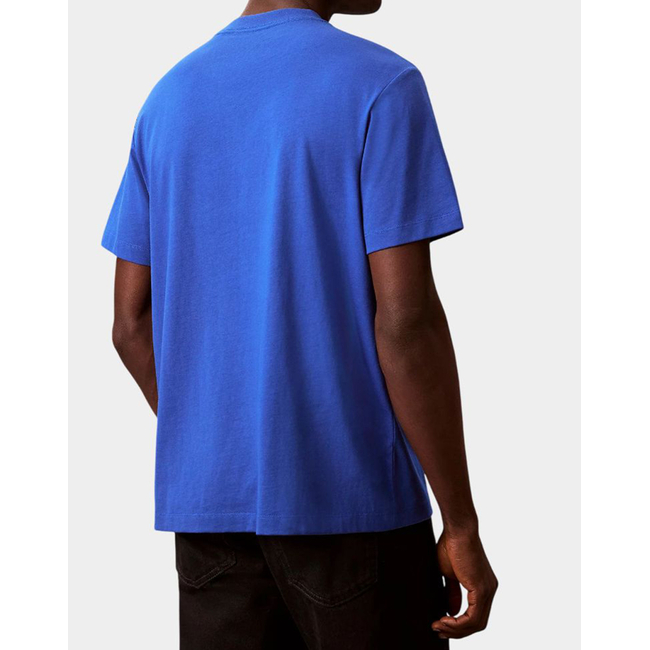 Product CALVIN KLEIN JEANS SS Hero Monologo Tee 20s base image