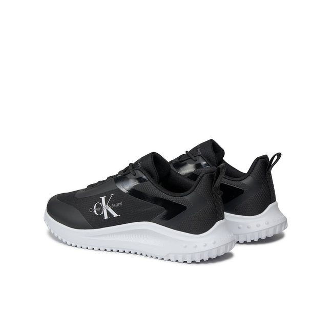 Product CALVIN KLEIN EVA RUNNER LOW LACE ML MIX base image