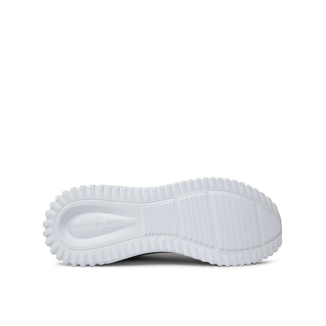 Product CALVIN KLEIN EVA RUNNER LOW LACE ML MIX base image