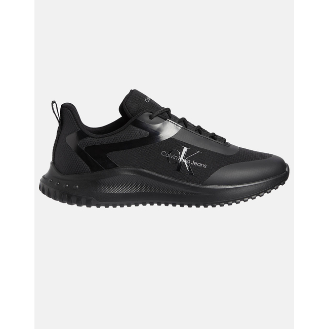 Product CALVIN KLEIN EVA RUNNER LOW LACE ML MIX base image