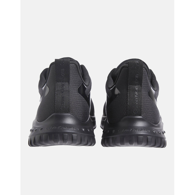Product CALVIN KLEIN EVA RUNNER LOW LACE ML MIX base image