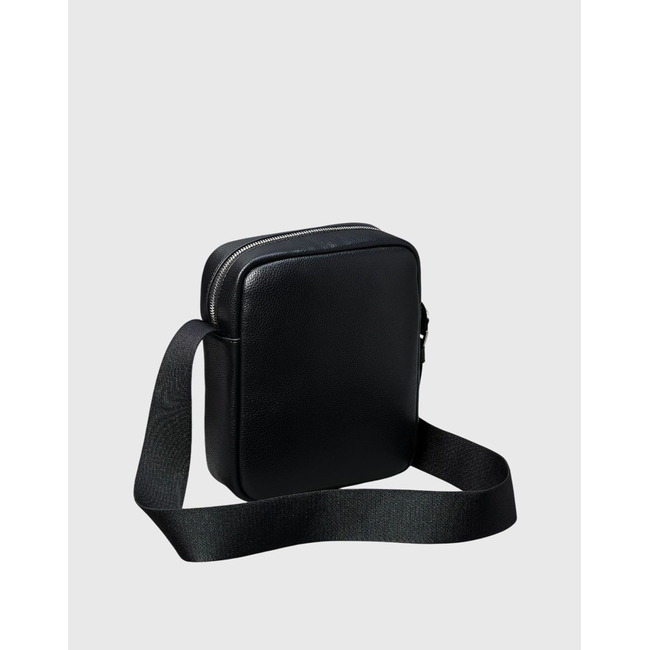 Product CALVIN KLEIN RAISED REPORTER (Διαστάσεις: 18 x 22 x 7εκ.) base image