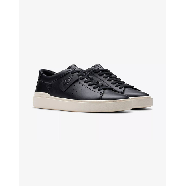 Product CLARKS Craft Swift base image