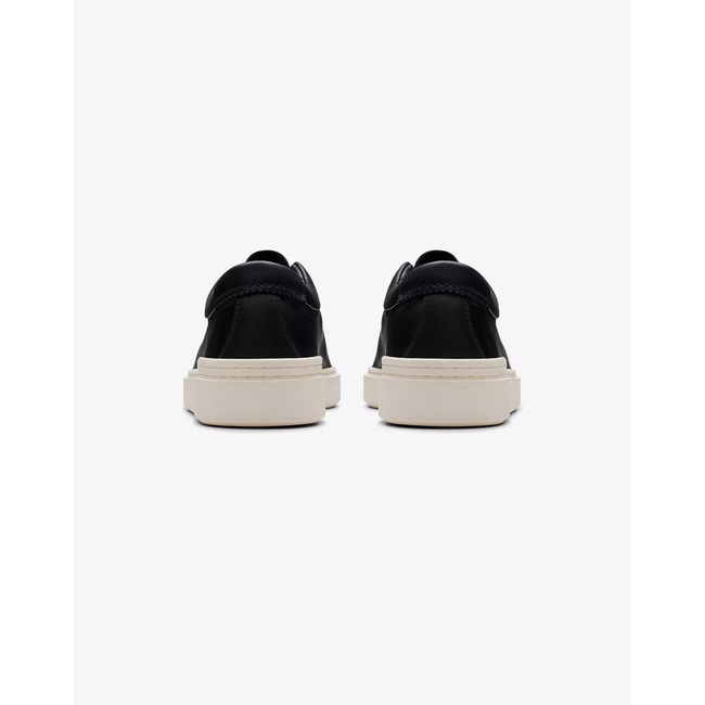Product CLARKS Craft Swift base image