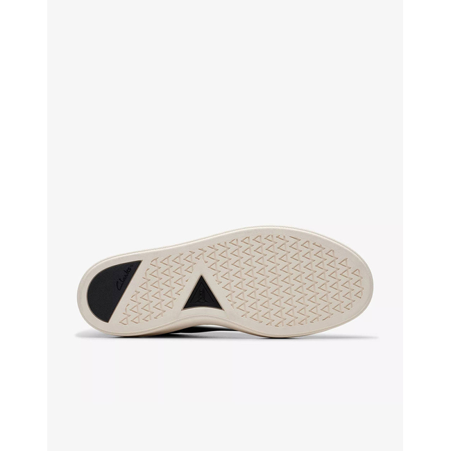 Product CLARKS Craft Swift base image