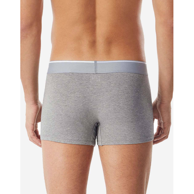 Product DIESEL UMBX-DAMIENTHREEPACK BOXER-SHORTS ΜΠΟΞΕΡ base image
