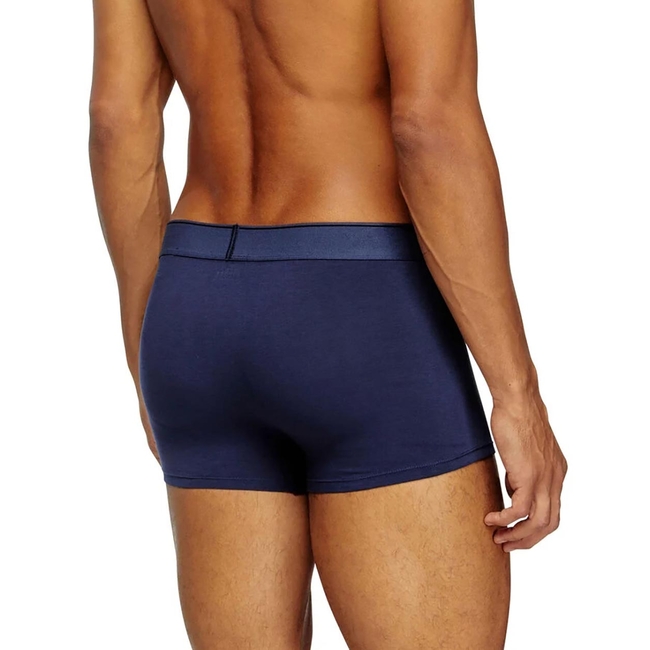 Product DIESEL UMBX-DAMIENTHREEPACK BOXER-SHORTS ΜΠΟΞΕΡ base image