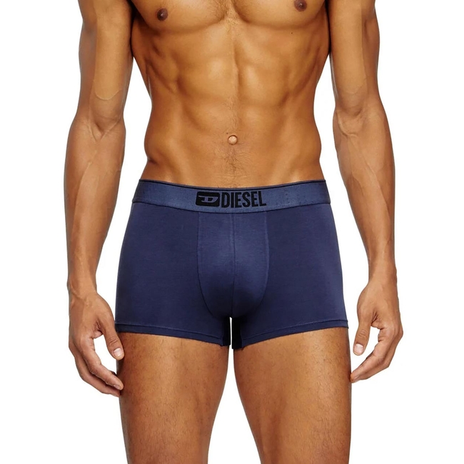 Product DIESEL UMBX-DAMIENTHREEPACK BOXER-SHORTS ΜΠΟΞΕΡ base image