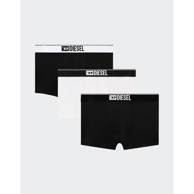 Product DIESEL UMBX-DAMIENTHREEPACK BOXER-SHORTS base image