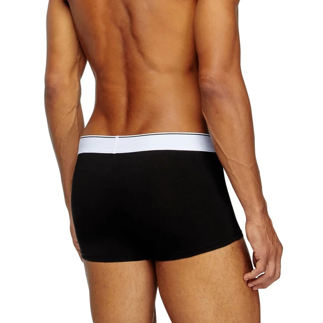 Product DIESEL UMBX-DAMIENTHREEPACK BOXER-SHORTS base image