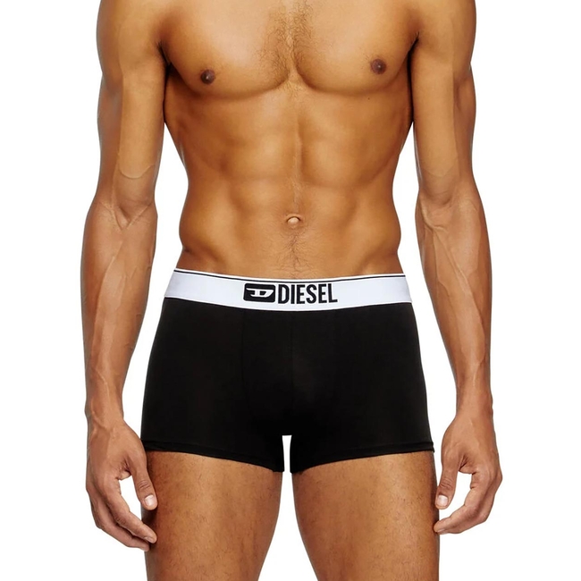 Product DIESEL UMBX-DAMIENTHREEPACK BOXER-SHORTS base image