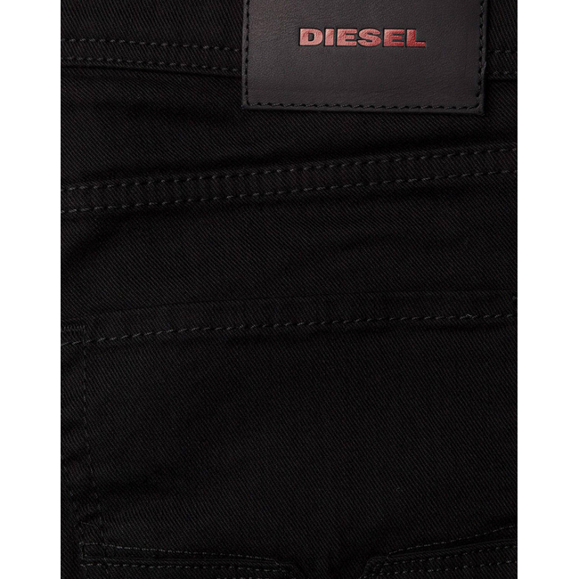 Product DIESEL ΠΑΝΤΕΛΟΝΙ 5ΤΣΕΠΟ base image