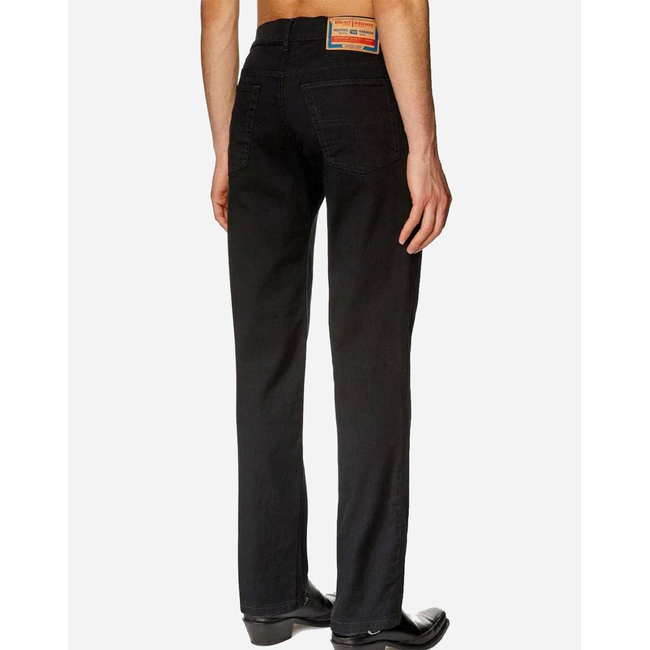 Product DIESEL 2023 D-FINITIVE L.34 TROUSERS base image