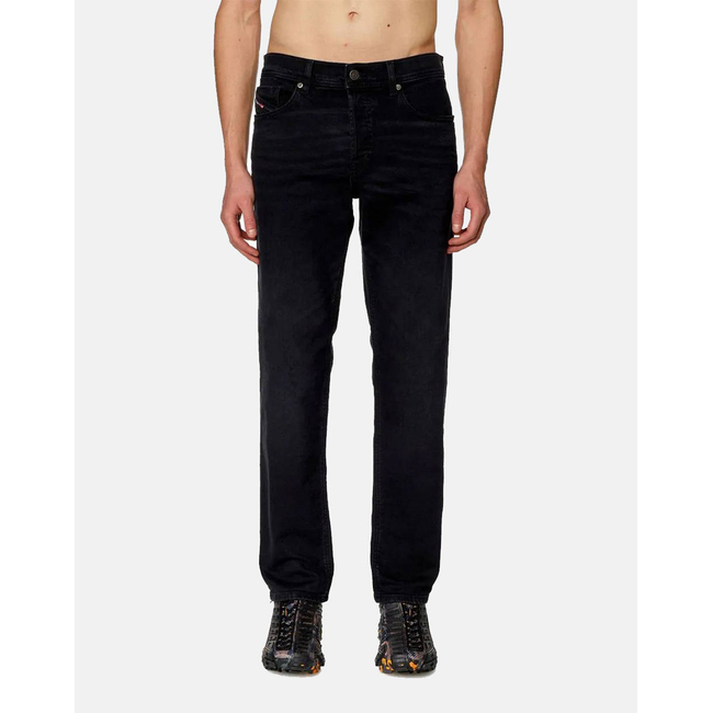 Product DIESEL 2023 D-FINITIVE L.32 TROUSERS base image