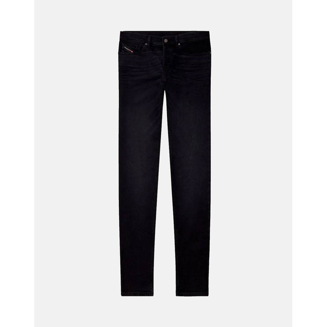 Product DIESEL 2023 D-FINITIVE L.32 TROUSERS base image