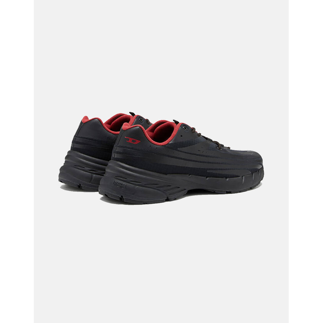 Product DIESEL D-AIRSPEED LOW SNEAKERS base image