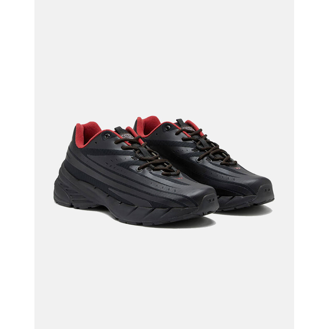 Product DIESEL D-AIRSPEED LOW SNEAKERS base image