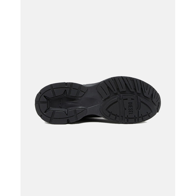 Product DIESEL D-AIRSPEED LOW SNEAKERS base image