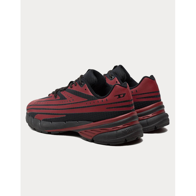 Product DIESEL D-AIRSPEED LOW SNEAKERS base image