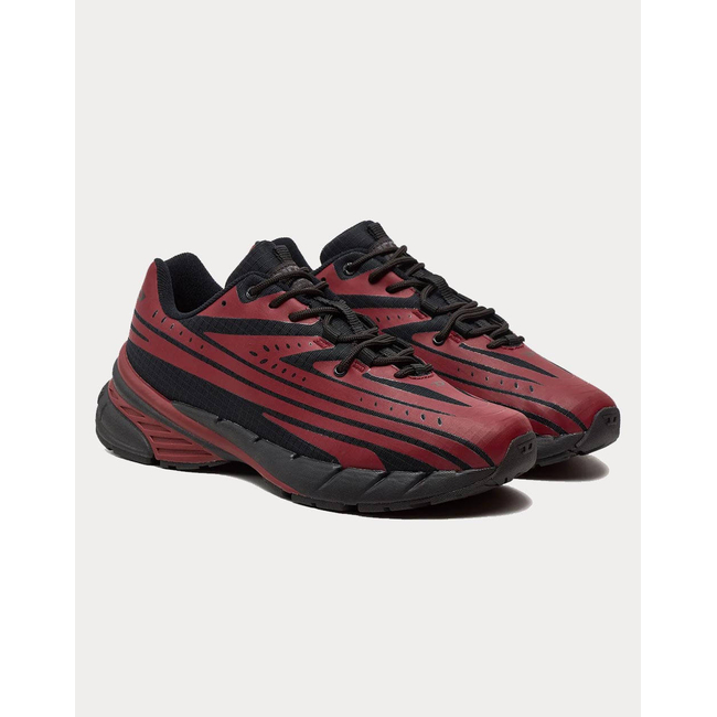 Product DIESEL D-AIRSPEED LOW SNEAKERS base image