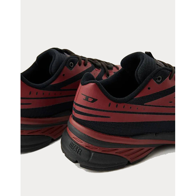 Product DIESEL D-AIRSPEED LOW SNEAKERS base image