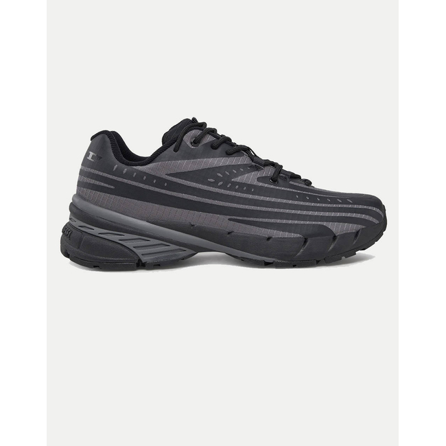 Product DIESEL D-AIRSPEED LOW SNEAKERS base image