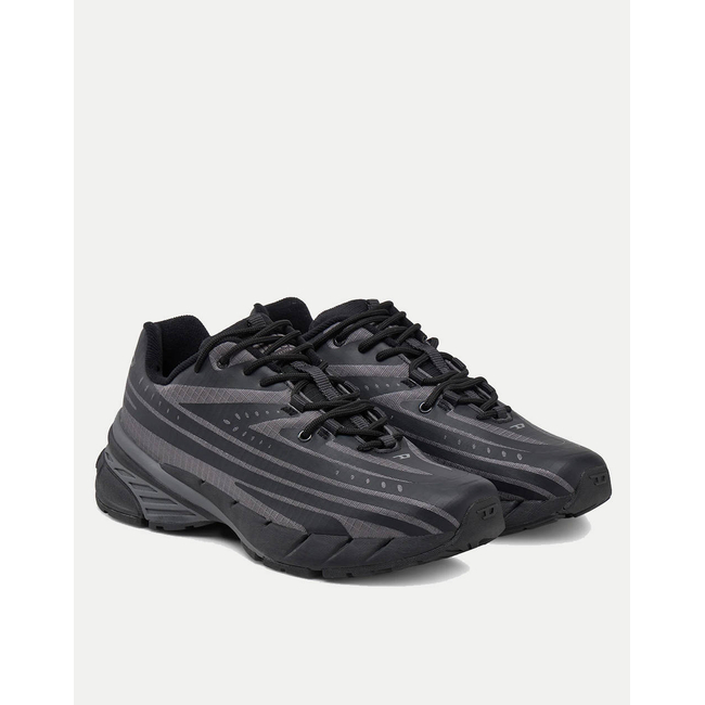 Product DIESEL D-AIRSPEED LOW SNEAKERS base image