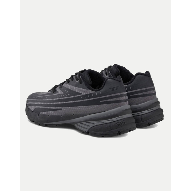 Product DIESEL D-AIRSPEED LOW SNEAKERS base image