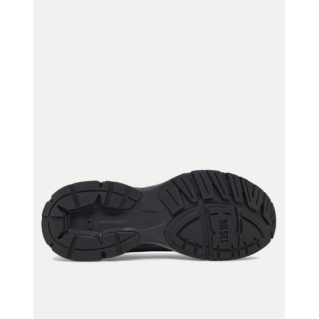 Product DIESEL D-AIRSPEED LOW SNEAKERS base image