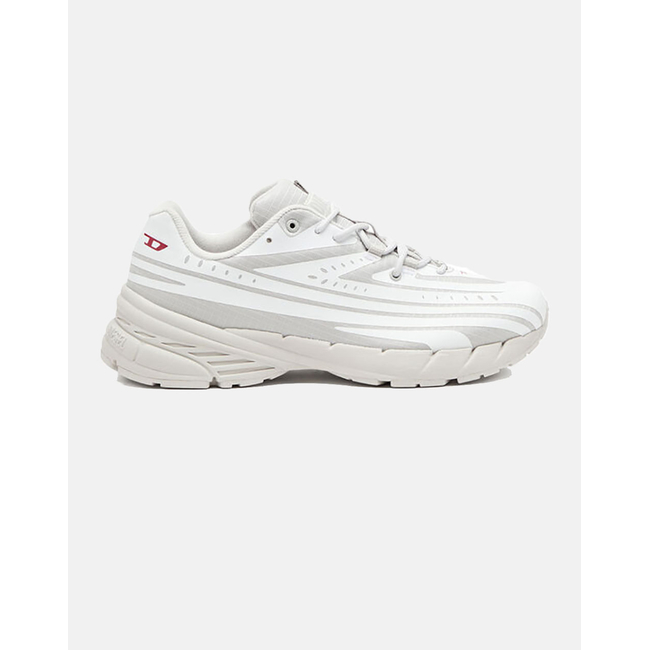 Product DIESEL D-AIRSPEED LOW SNEAKERS base image