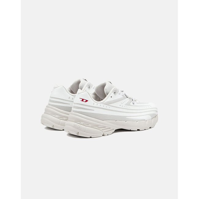 Product DIESEL D-AIRSPEED LOW SNEAKERS base image