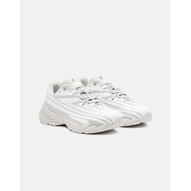Product DIESEL D-AIRSPEED LOW SNEAKERS base image