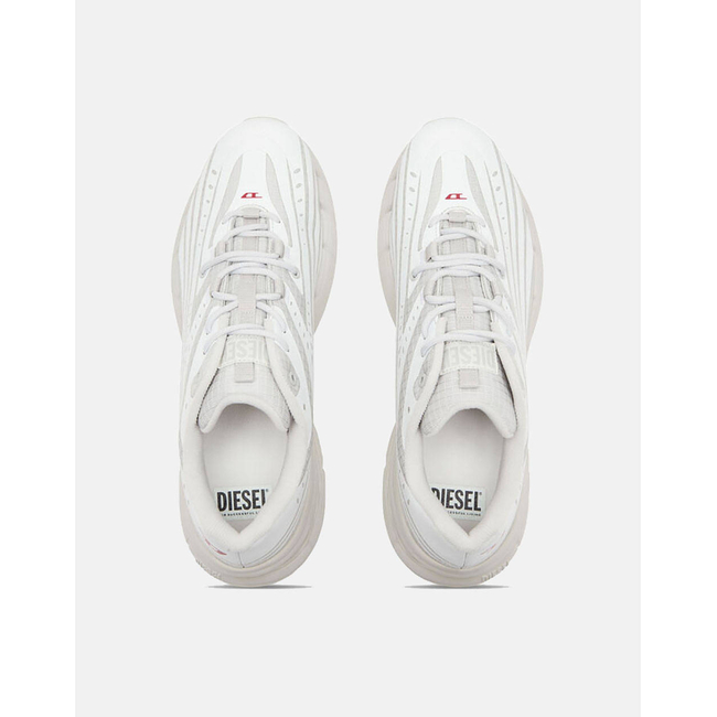 Product DIESEL D-AIRSPEED LOW SNEAKERS base image