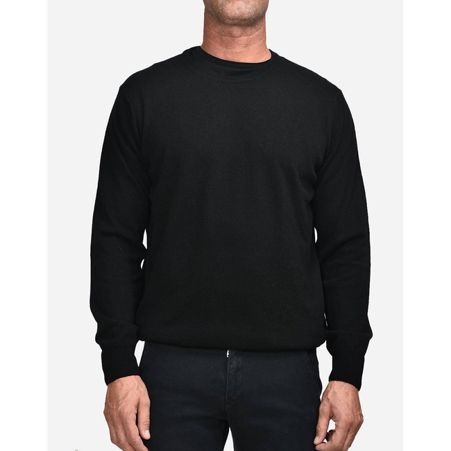 Product ELLEMME ΑΝΤΡΙΚΟ ΠΛΕΚΤΟ base image
