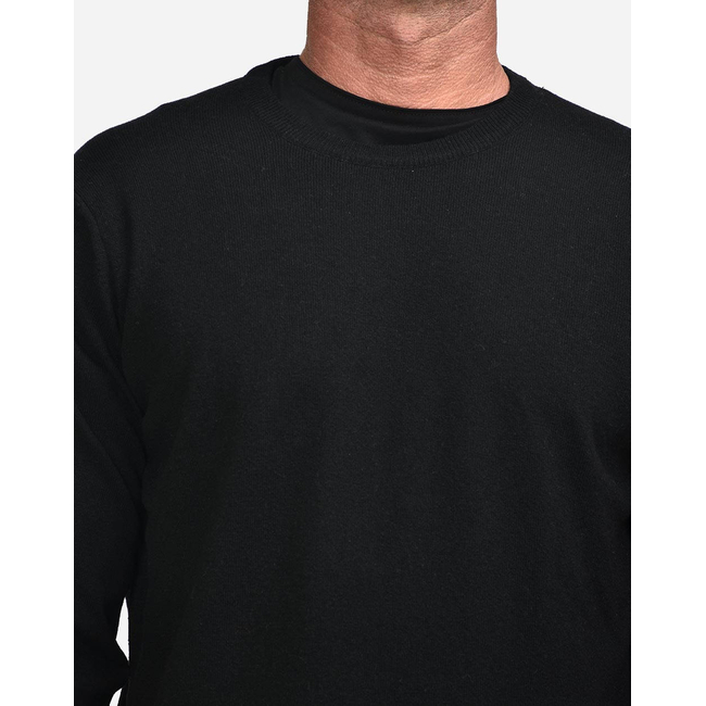 Product ELLEMME ΑΝΤΡΙΚΟ ΠΛΕΚΤΟ base image