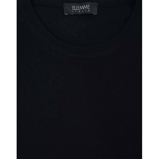 Product ELLEMME ΑΝΤΡΙΚΟ ΠΛΕΚΤΟ base image
