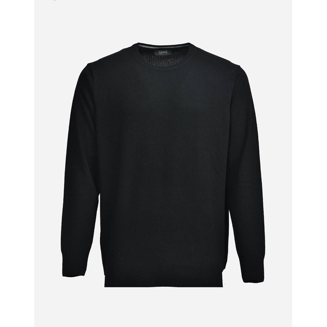 Product ELLEMME ΑΝΤΡΙΚΟ ΠΛΕΚΤΟ base image