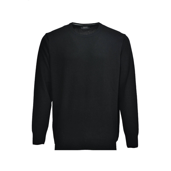 Product ELLEMME ΑΝΤΡΙΚΟ ΠΛΕΚΤΟ base image