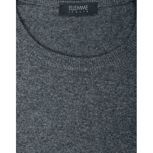 Product ELLEMME ΑΝΤΡΙΚΟ ΠΛΕΚΤΟ base image