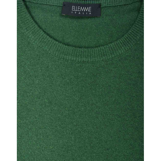 Product ELLEMME ΑΝΤΡΙΚΟ ΠΛΕΚΤΟ base image