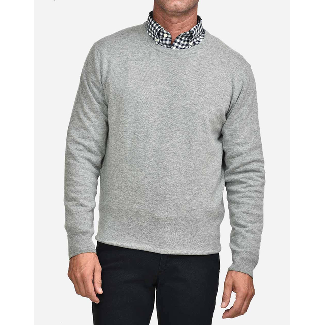 Product ELLEMME Sweater base image