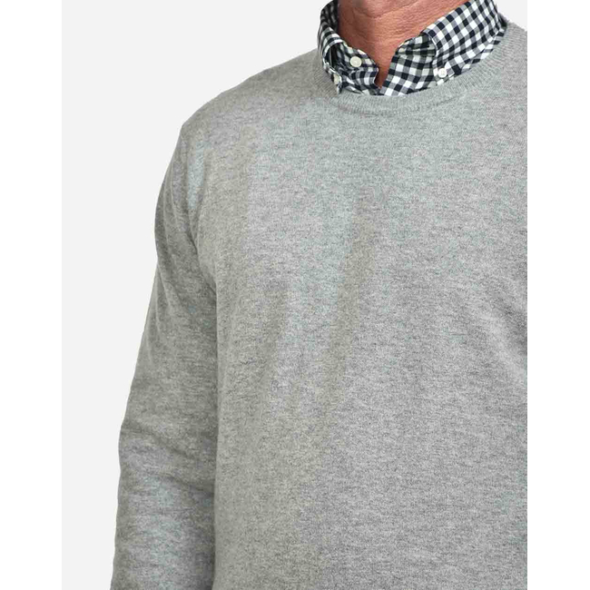 Product ELLEMME Sweater base image