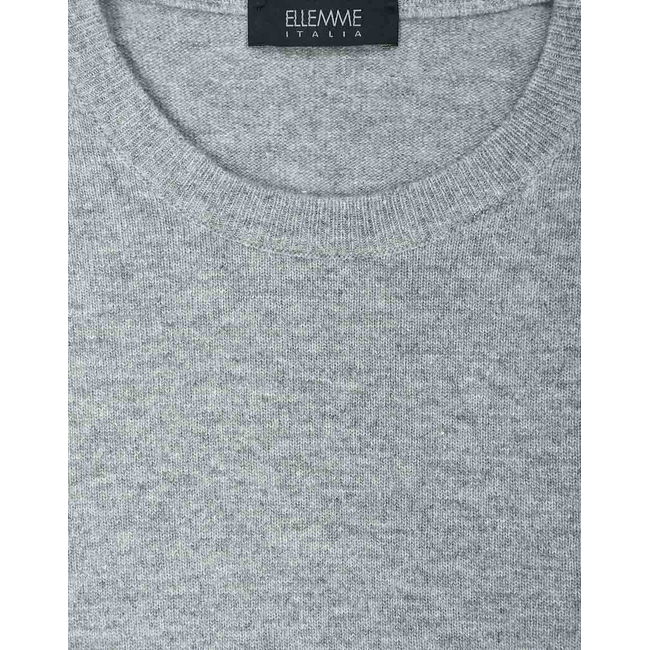 Product ELLEMME Sweater base image