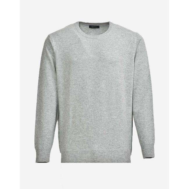 Product ELLEMME Sweater base image