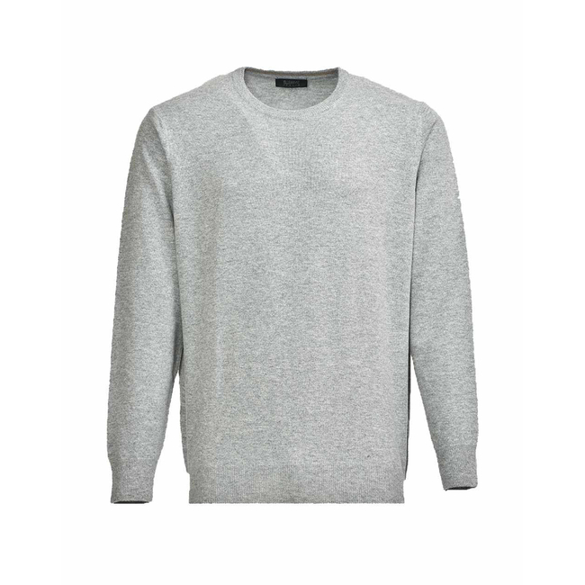 Product ELLEMME Sweater base image