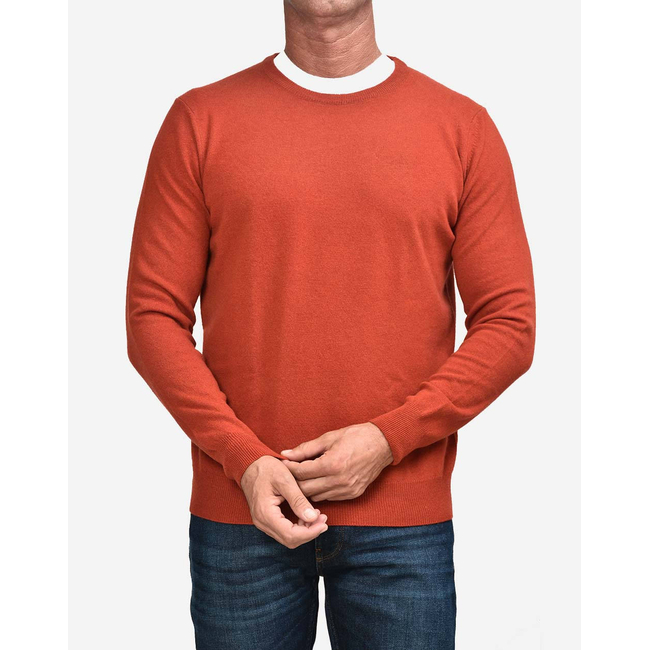 Product ELLEMME ΑΝΤΡΙΚΟ ΠΛΕΚΤΟ base image