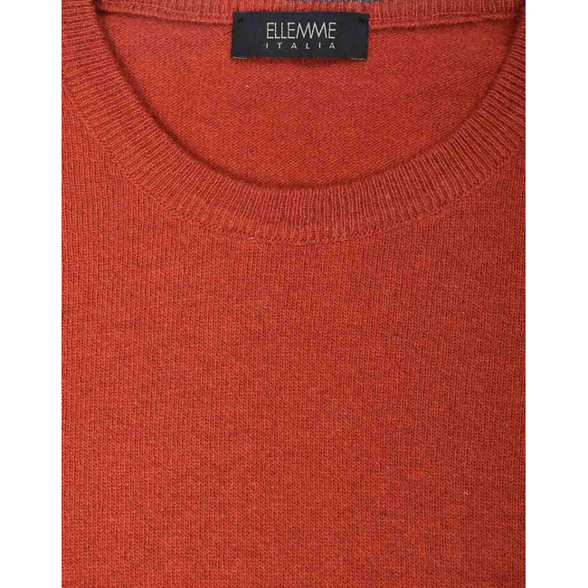 Product ELLEMME ΑΝΤΡΙΚΟ ΠΛΕΚΤΟ base image